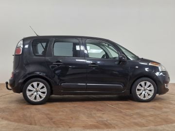 Citroën C3 Picasso